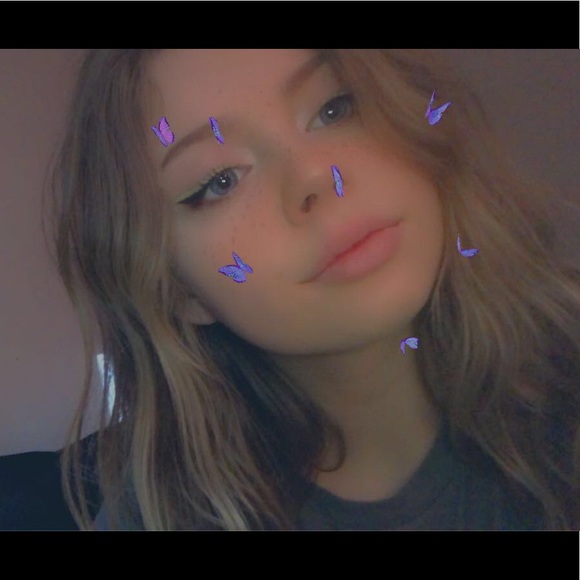 haileywatson585